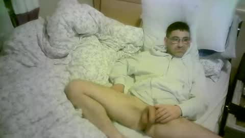 romson998181 online show from April 16, 10:23 pm