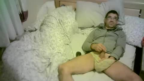 romson998181 online show from September 19, 10:31 pm