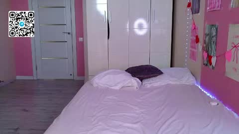 Ron online show from April 26, 4:43 am