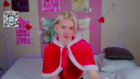 Ron online show from March 2, 6:25 am