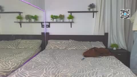 ron vilsx online show from November 11, 4:34 pm