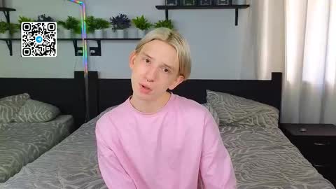 ron vilsx online show from January 16, 6:49 am