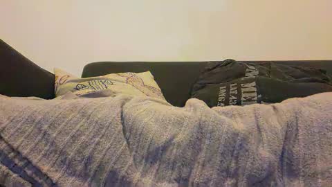 ronaa34 online show from April 6, 7:58 pm