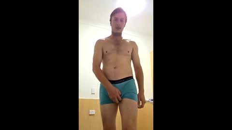 ronabater online show from January 7, 12:43 pm