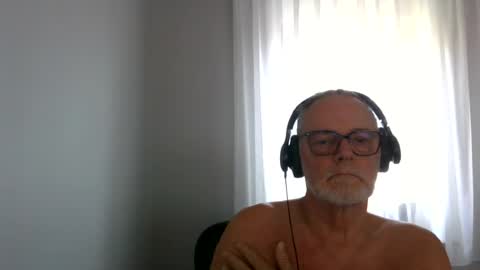 hot belgium online show from July 13, 8:05 am