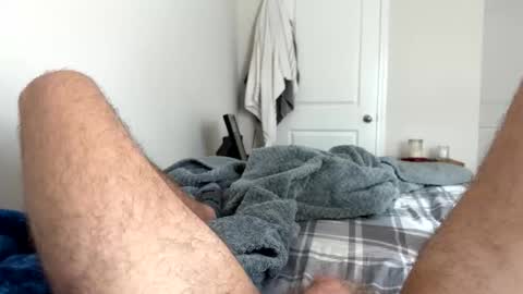 ronburn111 online show from March 26, 4:00 pm