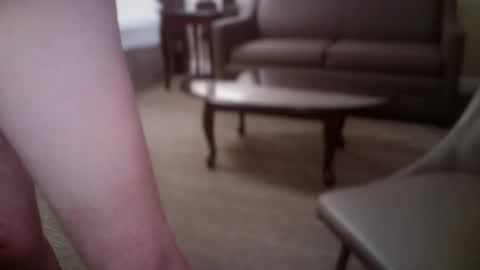 ronin098 online show from April 9, 1:17 pm