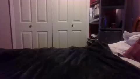 ronin11174 online show from October 11, 9:13 am