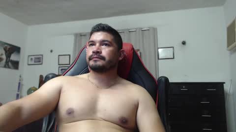 online 10pm-1am online show from January 3, 4:44 am