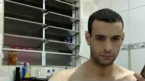 Snapshot of ronnispoto chatting on December 27, 9:54 pm ronny online show from December 27, 9:54 pm