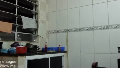 Snapshot of ronnispoto chatting on January 13, 10:03 pm ronny online show from January 13, 10:03 pm