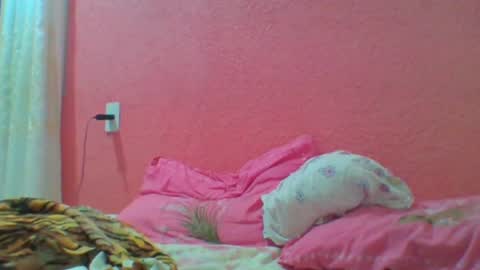 Snapshot of ronnispoto chatting on December 22, 9:42 pm ronny online show from December 22, 9:42 pm