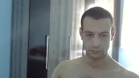 ronny online show from February 17, 3:00 pm