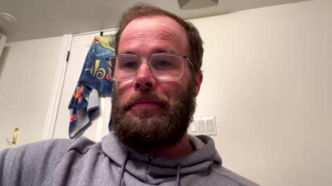 ronny2447 online show from July 13, 4:36 am