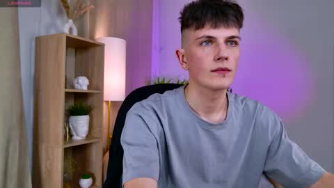 Rony online show from February 3, 8:03 pm