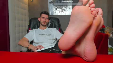 onlyfans-   online show from February 15, 8:56 pm