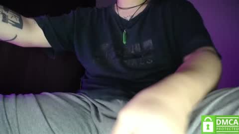 ken online show from January 12, 11:31 pm