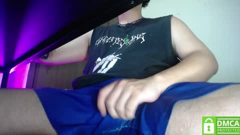 ken online show from April 20, 6:32 pm