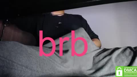 ken online show from February 1, 8:37 pm