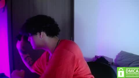 ken online show from March 17, 6:38 am