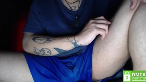 ken online show from November 5, 6:26 am