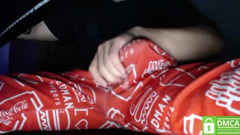 ken online show from March 4, 10:05 pm