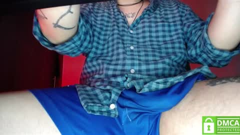 ken online show from February 5, 6:20 am