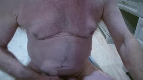 roper1955 online show from January 9, 5:40 pm