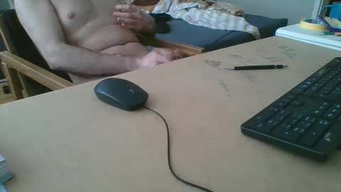 roridory_100 online show from March 8, 11:14 am