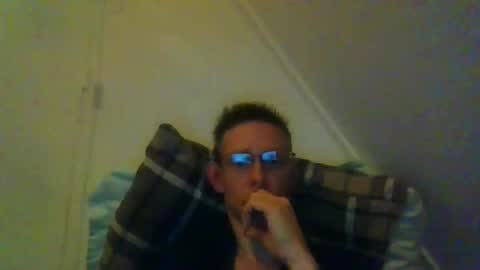 rororober online show from March 5, 12:07 am