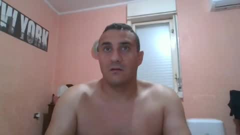 Rosario online show from July 31, 2:55 am