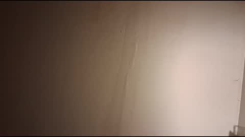 roscoeohairh online show from November 22, 5:51 am