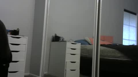 roscoes8 online show from November 9, 2:54 pm