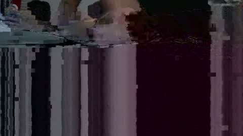 roscoes8 online show from January 15, 1:42 am