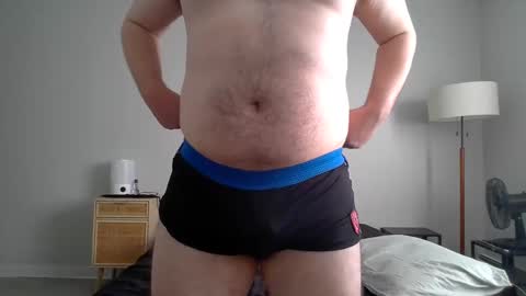 Jack Rose online show from November 15, 5:59 pm