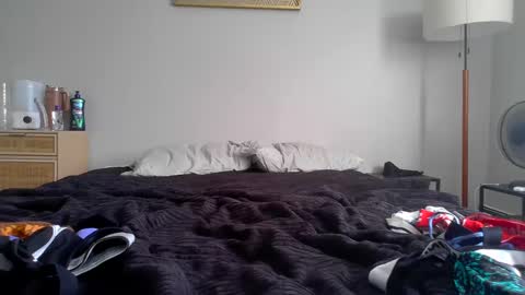 Jack Rose online show from October 4, 5:07 pm