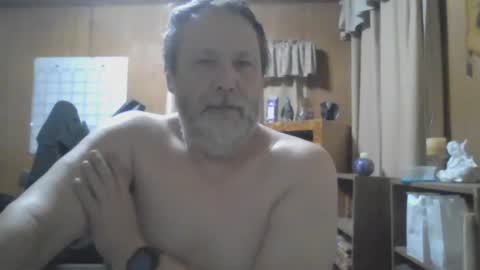 Lost4gain online show from February 4, 11:38 am