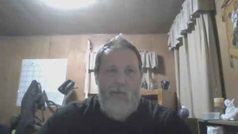 Lost4gain online show from January 11, 2:20 am