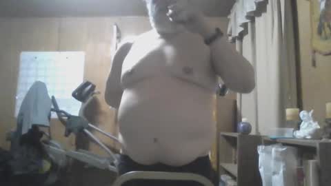 Lost4gain online show from February 26, 1:32 am