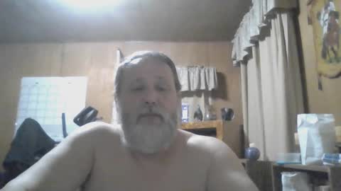 Lost4gain online show from March 2, 2:51 am