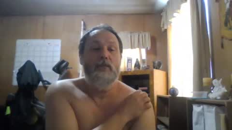 Lost4gain online show from February 15, 3:06 pm