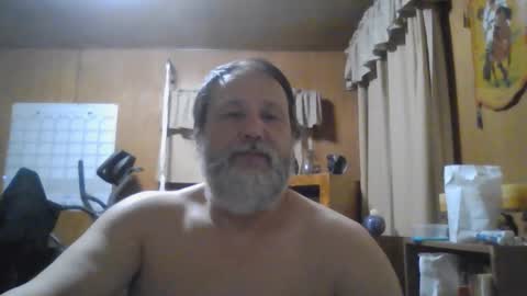 Lost4gain online show from March 3, 1:07 am