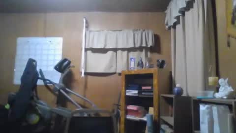 Lost4gain online show from February 8, 1:32 am