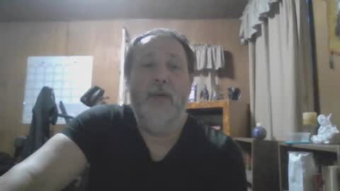 Lost4gain online show from February 1, 12:58 pm