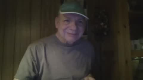 roses2u1958 online show from February 4, 3:44 am