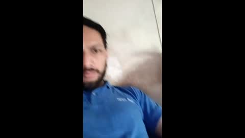 Ribuu online show from October 27, 4:31 pm