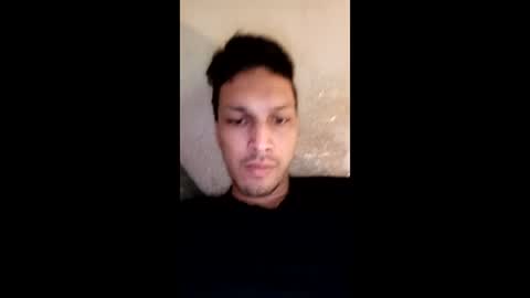 Ribuu online show from January 14, 7:06 pm