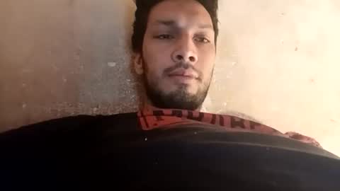 Ribuu online show from March 2, 1:16 am