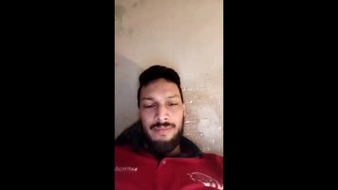 Ribuu online show from January 12, 11:14 am