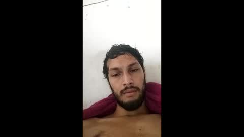 Ribuu online show from January 2, 7:23 am